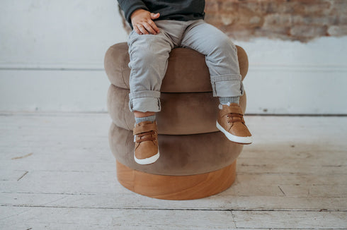 desert-sand-william-premium-leather Shoes & Accessories